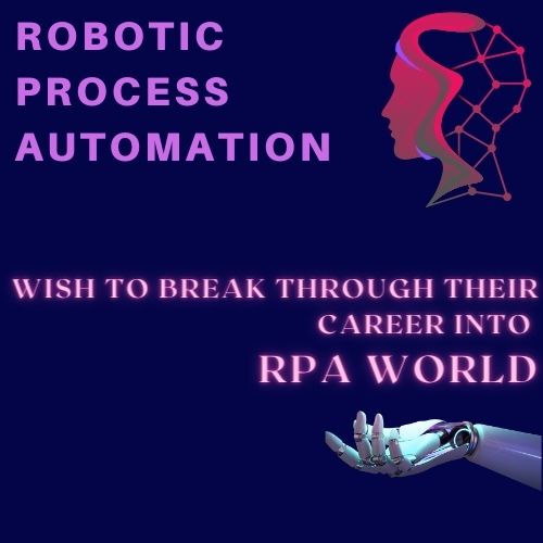 The Rapid Adaptation of Robotic Process Automation in Karachi, Pakistan